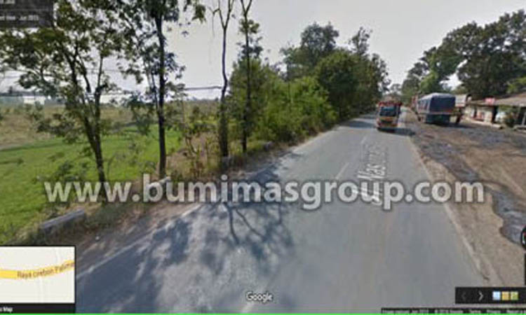 Majalengka, Palasah Foto Lokasi