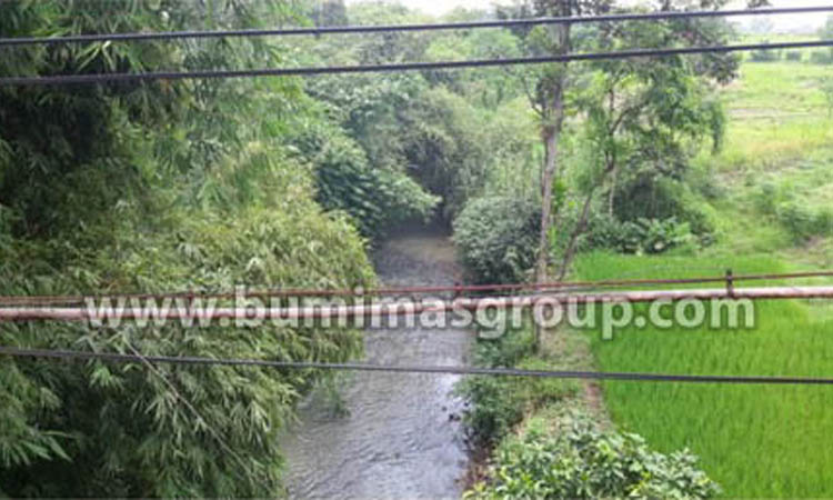 Majalengka, Palasah Foto Lokasi